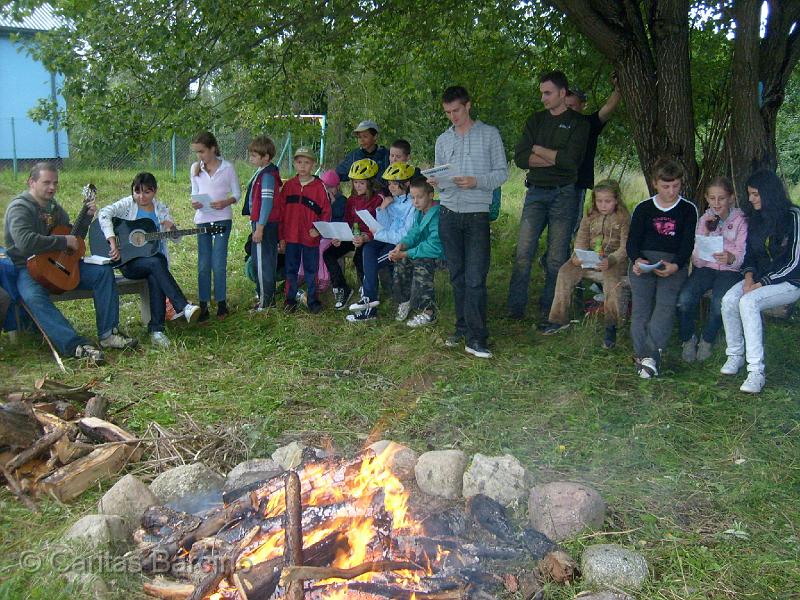 WYCIECZKA   ROWEROWA---29-08-2010 rok 058.jpg